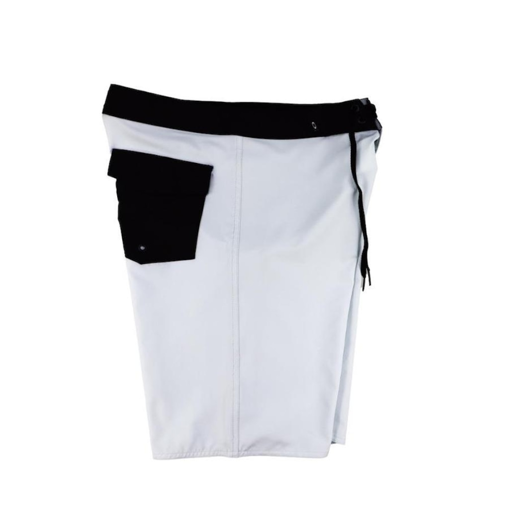 Imagem 4 do produto Bermuda Oakley Active Boardshorts - Masculina