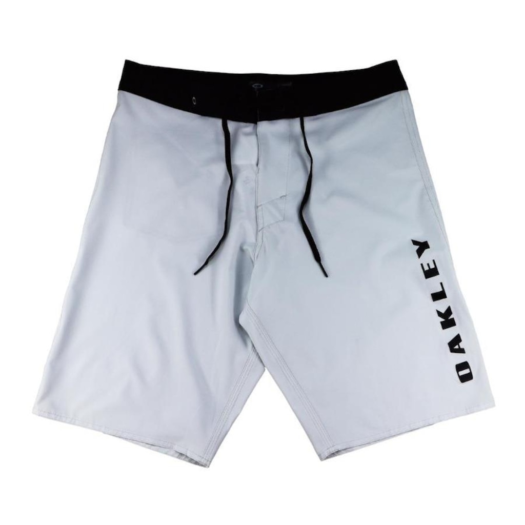Bermuda Oakley Active Boardshorts - Masculina