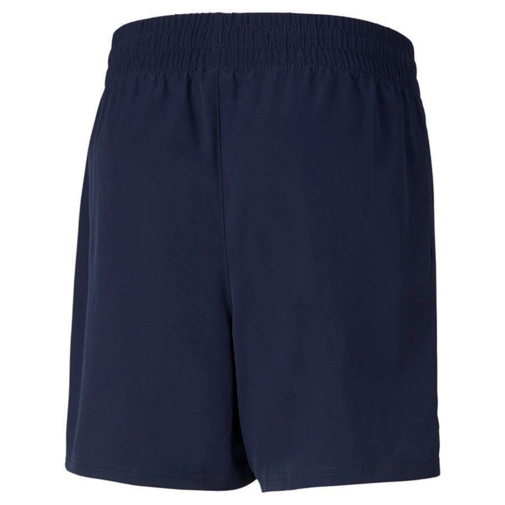 Imagem 2 do produto Bermuda Puma Performance Woven 5" - Masculina