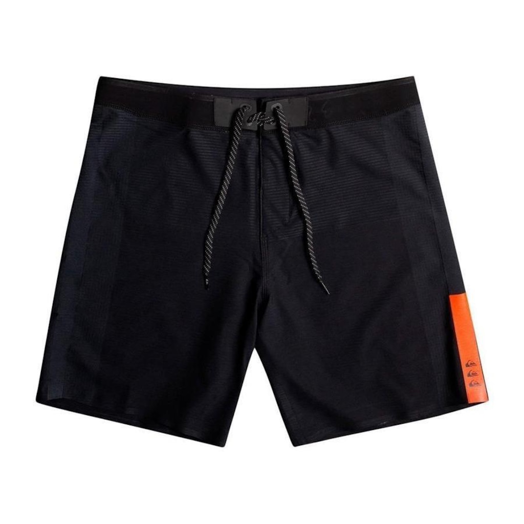 Imagem 5 do produto Bermuda Quiksilver Highproar 19 - Masculina