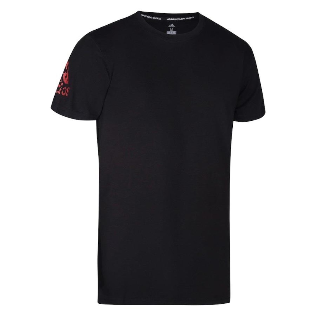 Camiseta adidas Promo Tee CS - Unissex