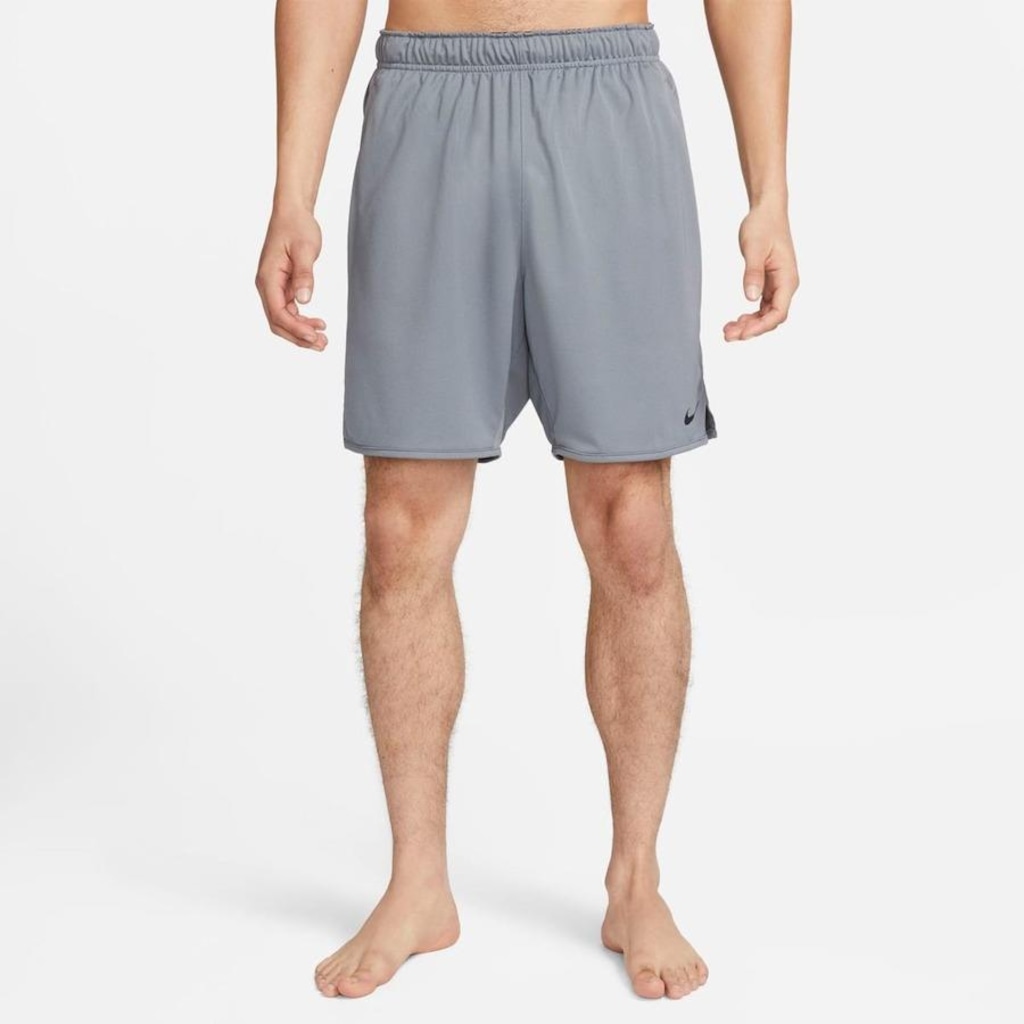 Bermuda Nike Dri-FIT Totality Knit - Masculino
