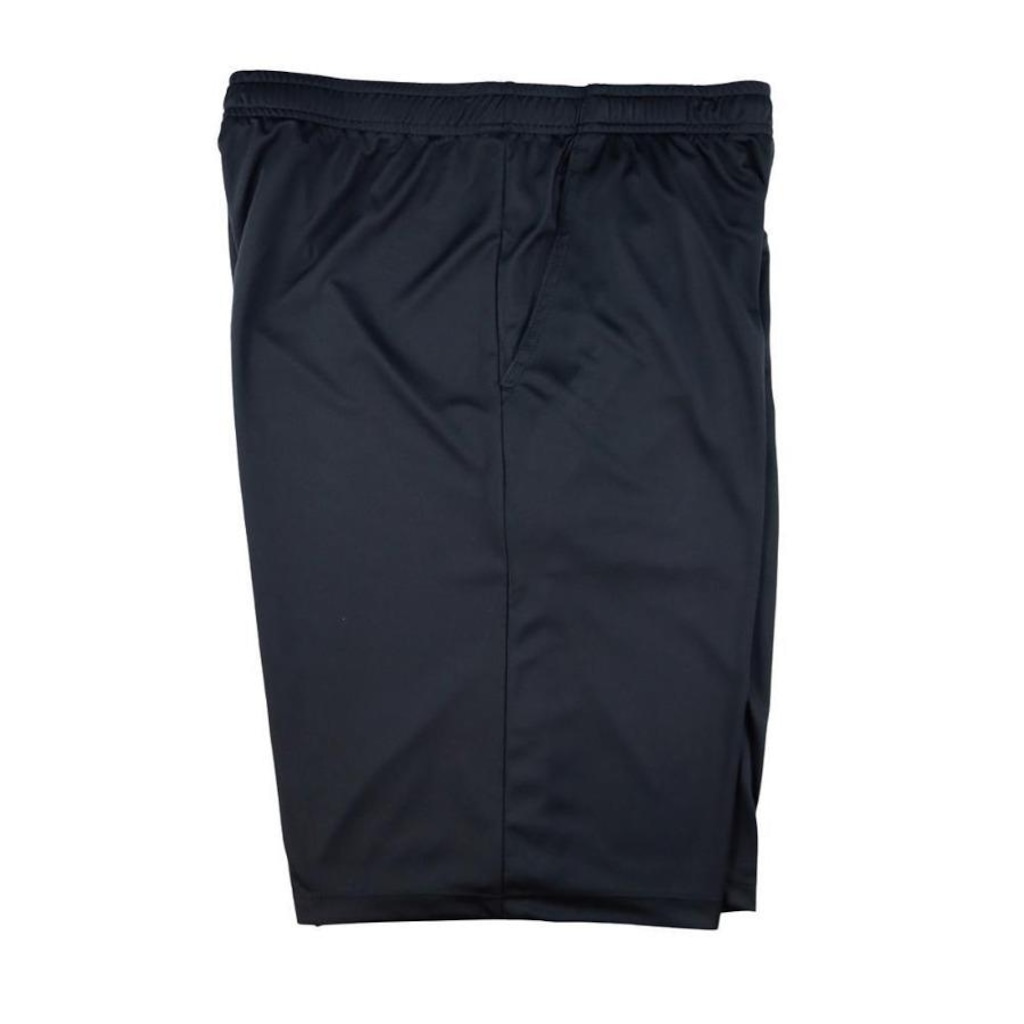 Imagem 4 do produto Bermuda Oakley Sports Knit Shorts - Masculina