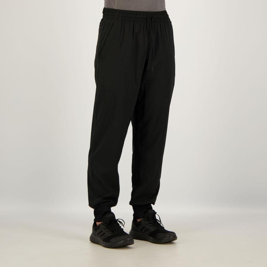 Imagem 2 do produto Calça adidas Stanford - Masculina