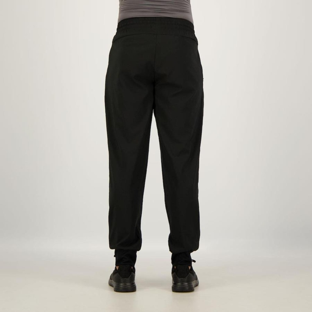 Imagem 4 do produto Calça adidas Stanford - Masculina