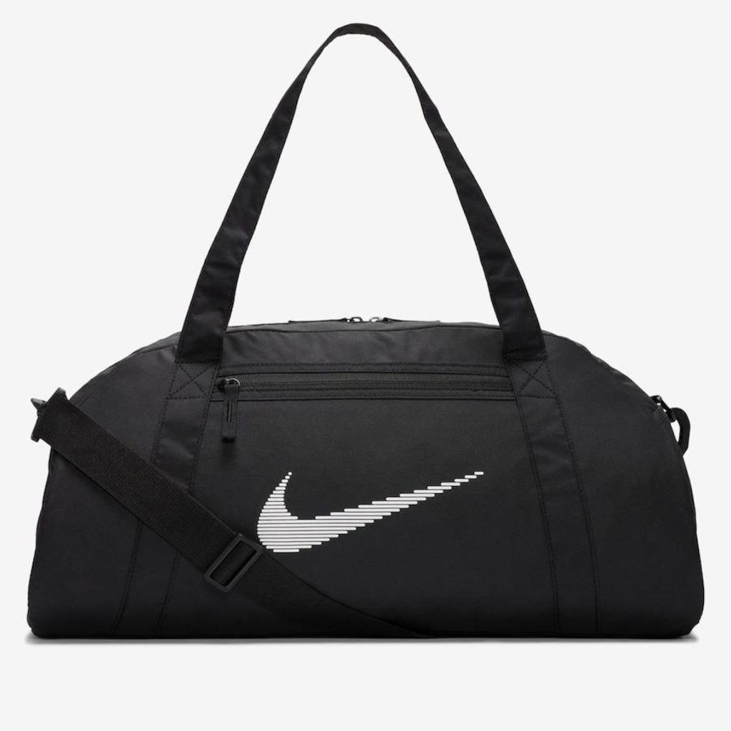 Bolsa Duffel Nike Gym Club - Feminina