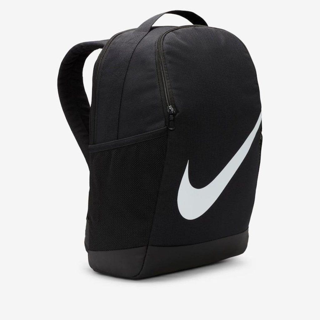 Imagem 3 do produto Mochila Nike Brasilia - Infantil