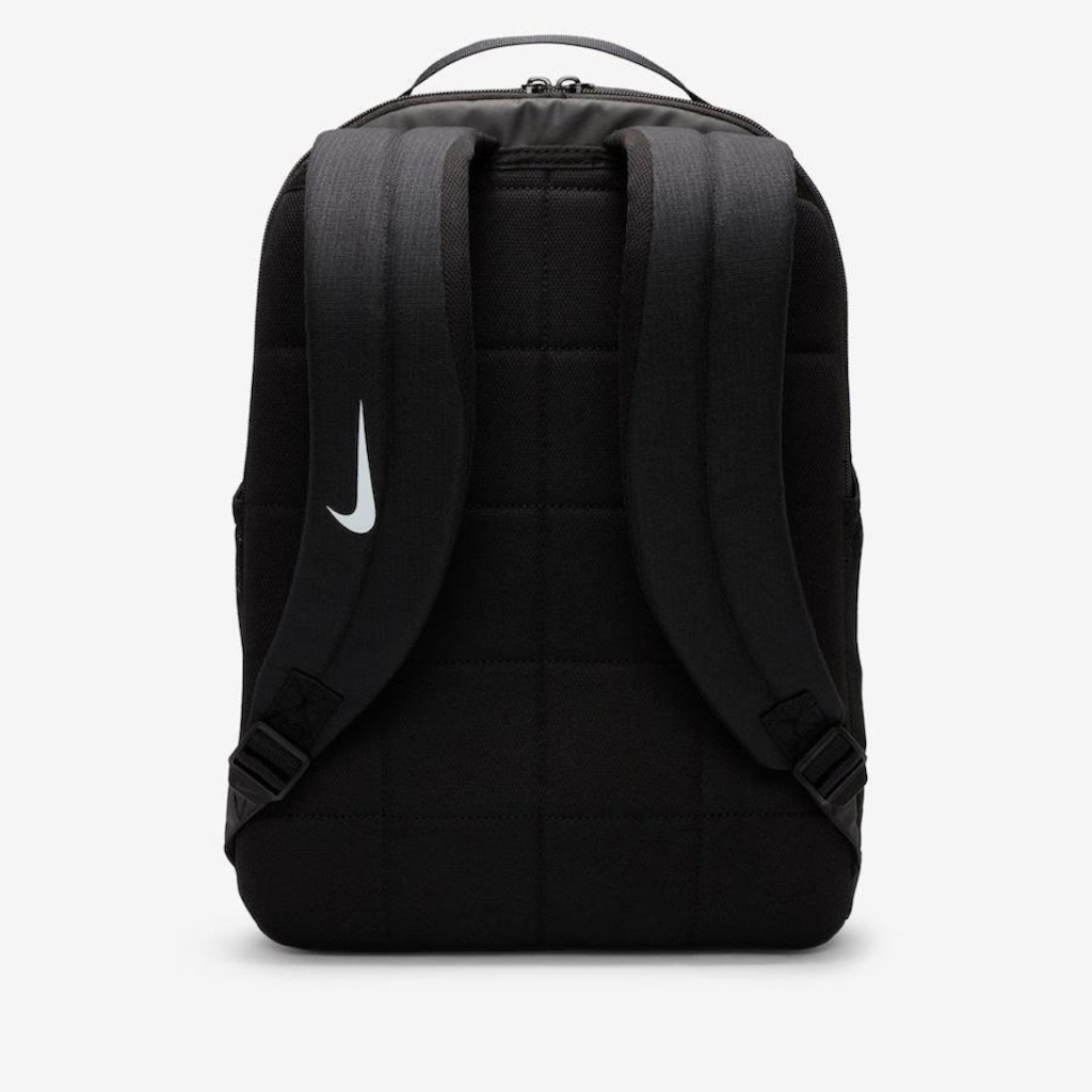 Imagem 4 do produto Mochila Nike Brasilia - Infantil