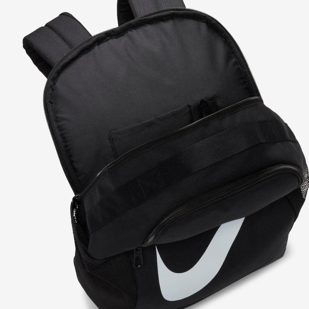 Imagem 5 do produto Mochila Nike Brasilia - Infantil