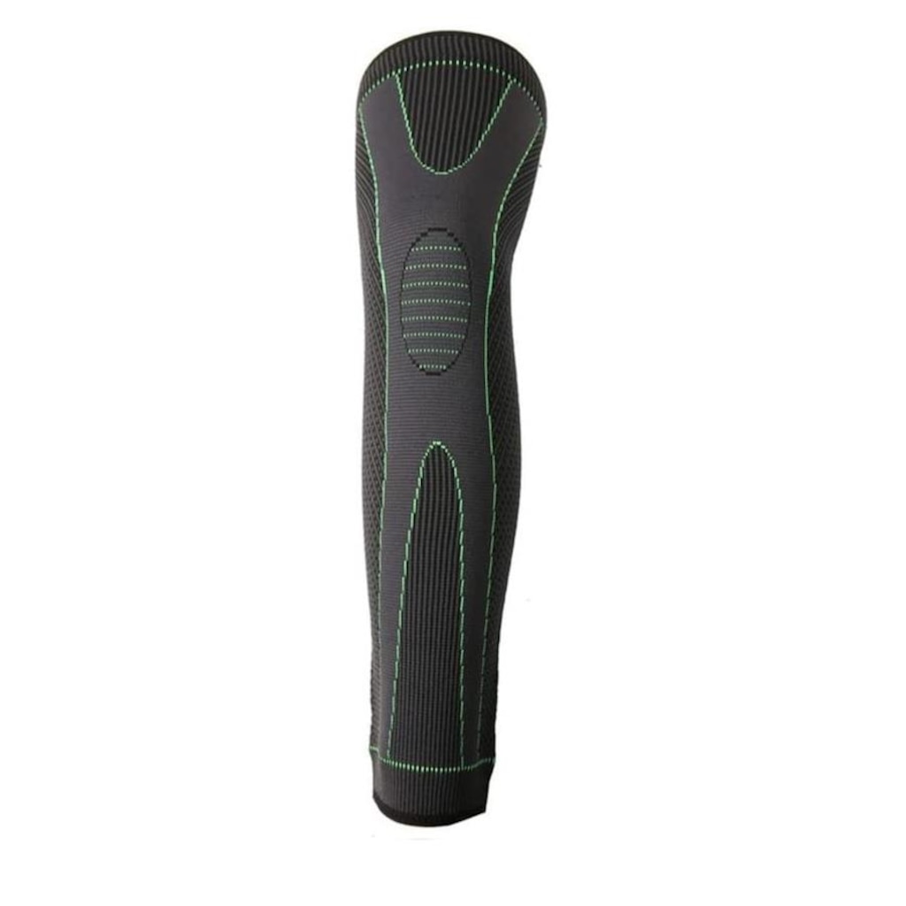 Pernito de Compressão DK Ajustável -  Adulto