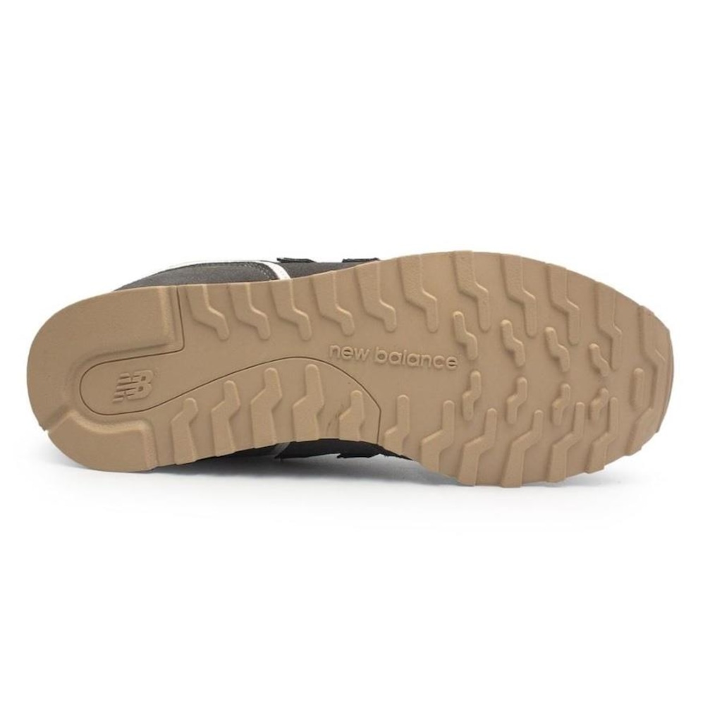 Imagem 5 do produto Tênis New Balance 373v2 - Masculino