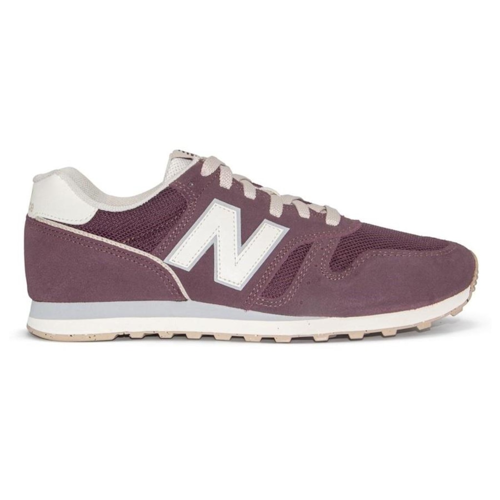 Tênis New Balance 373v2 - Masculino