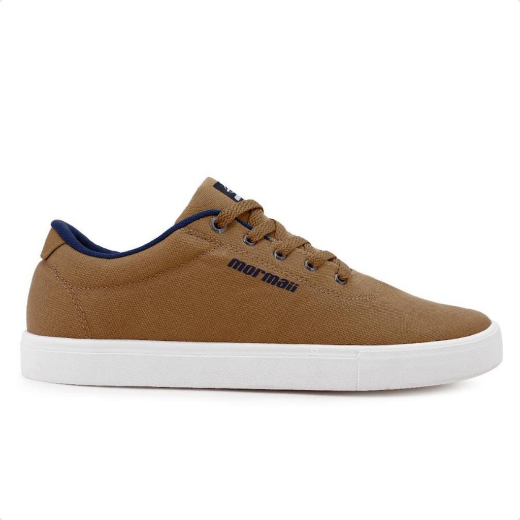 Tênis Mormaii Urban - Masculino - Foto 1