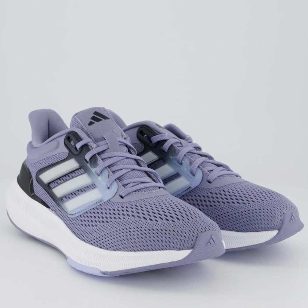 Tênis adidas Ultrabounce Feminino - Foto 2
