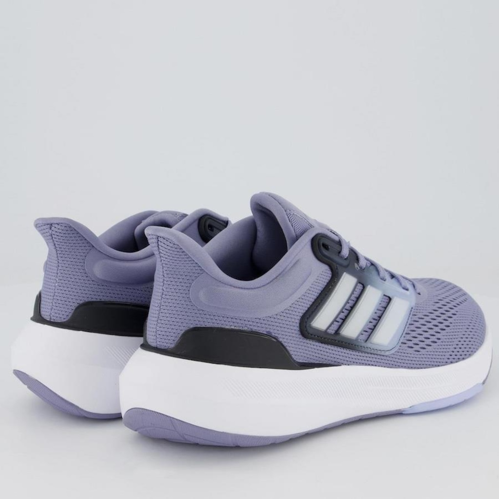 Tênis adidas Ultrabounce Feminino - Foto 3