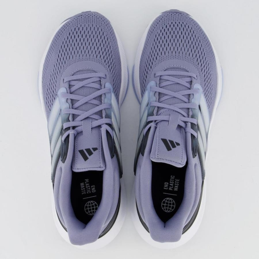 Tênis adidas Ultrabounce Feminino - Foto 4
