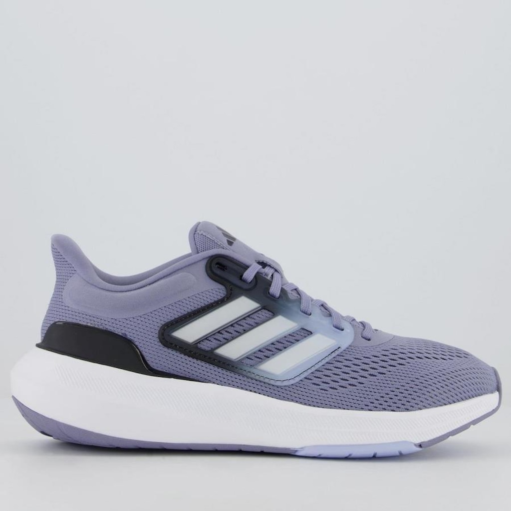 Tênis adidas Ultrabounce Feminino - Foto 1