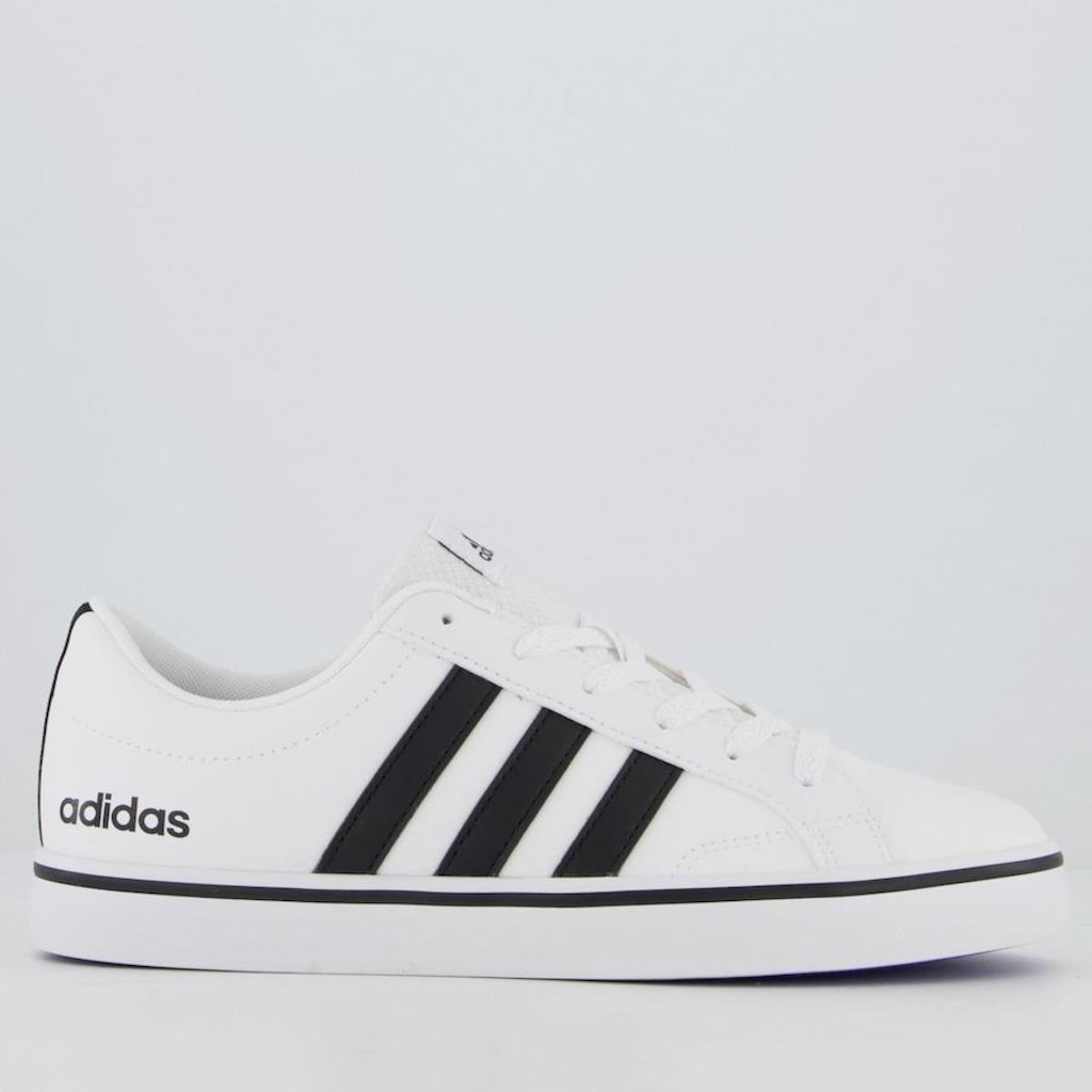 Tênis adidas VS Pace 2.0 - Masculino