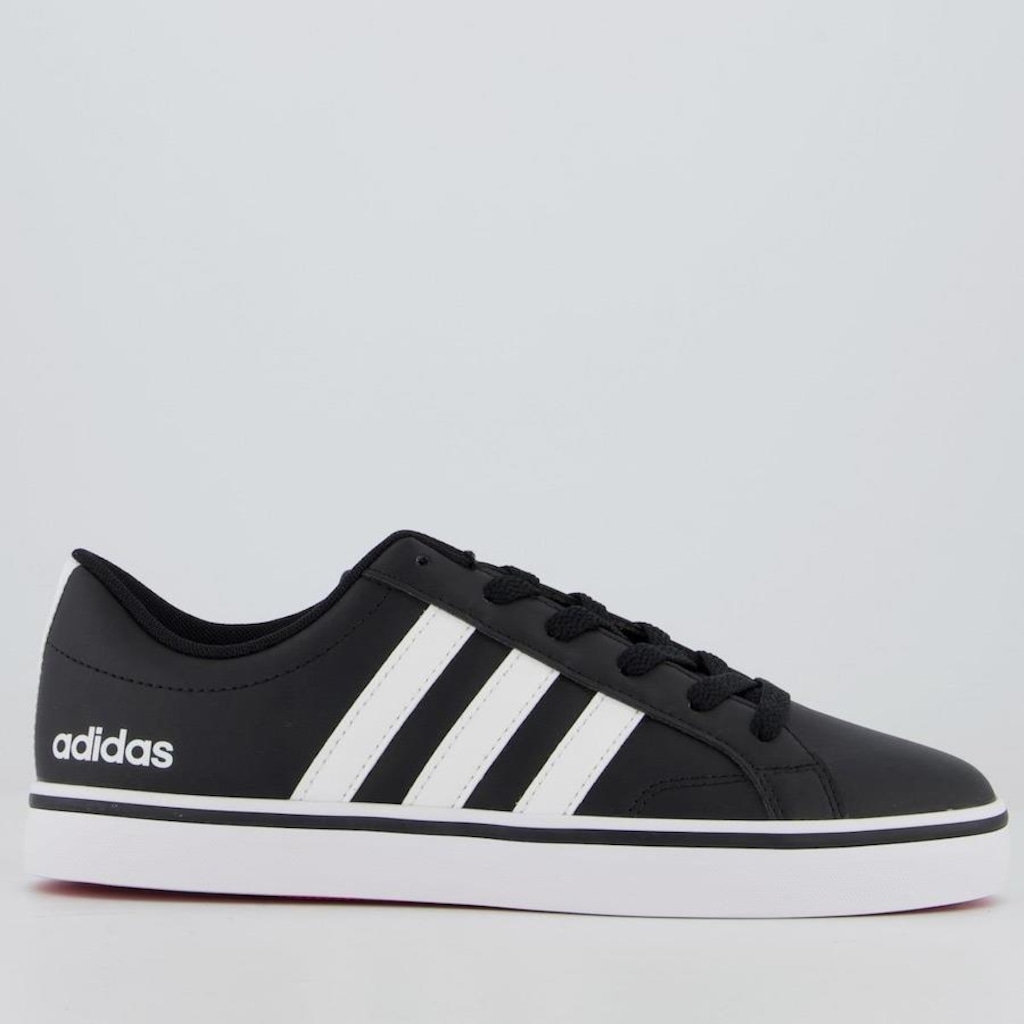 Tênis adidas VS Pace 2.0 - Masculino