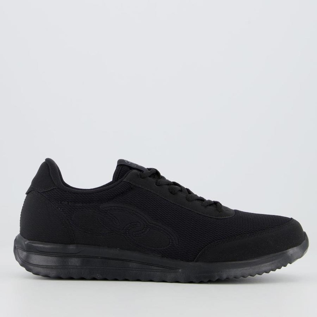 Tênis Olympikus Poseidon - Masculino - Foto 1