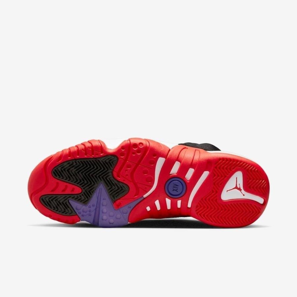 Tênis Nike Jordan Jumpman Two Trey - Masculino | Centauro
