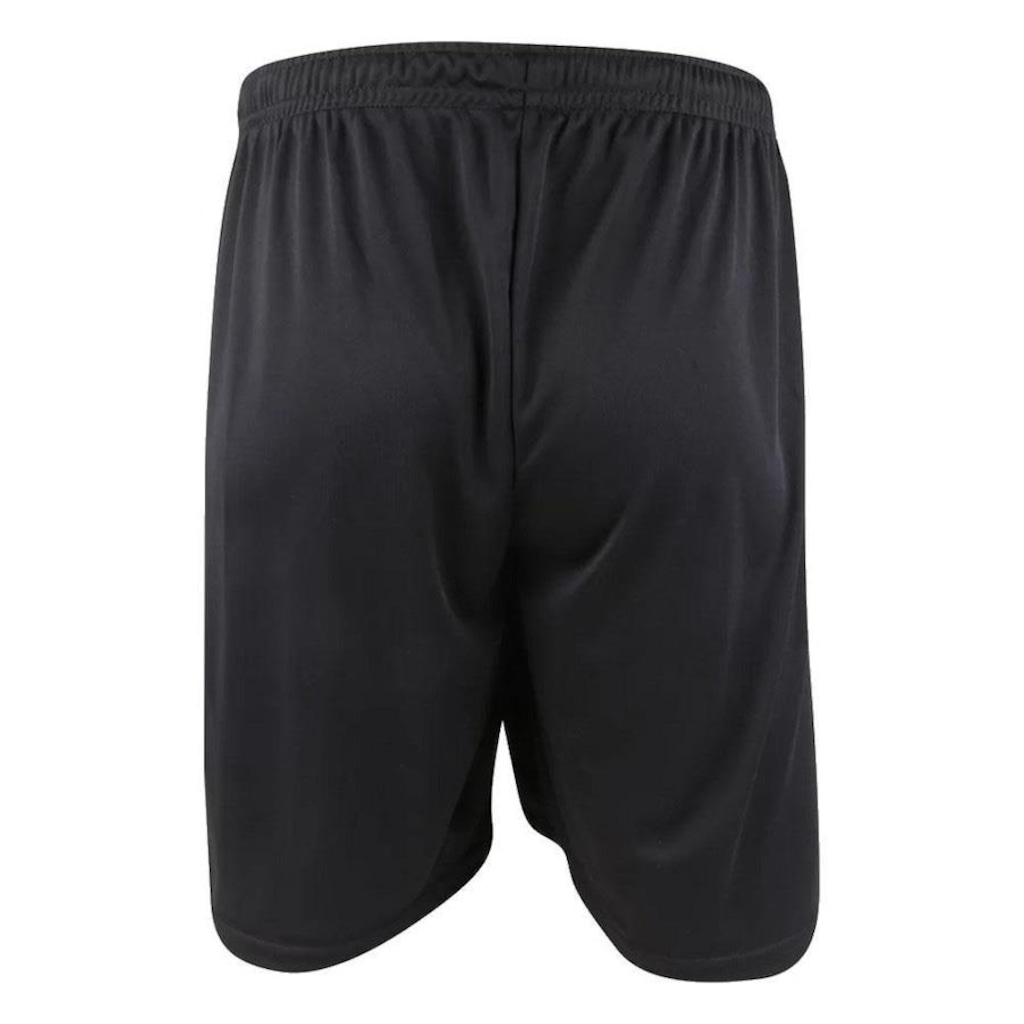 Imagem 3 do produto Shorts Puma Liga - Masculino