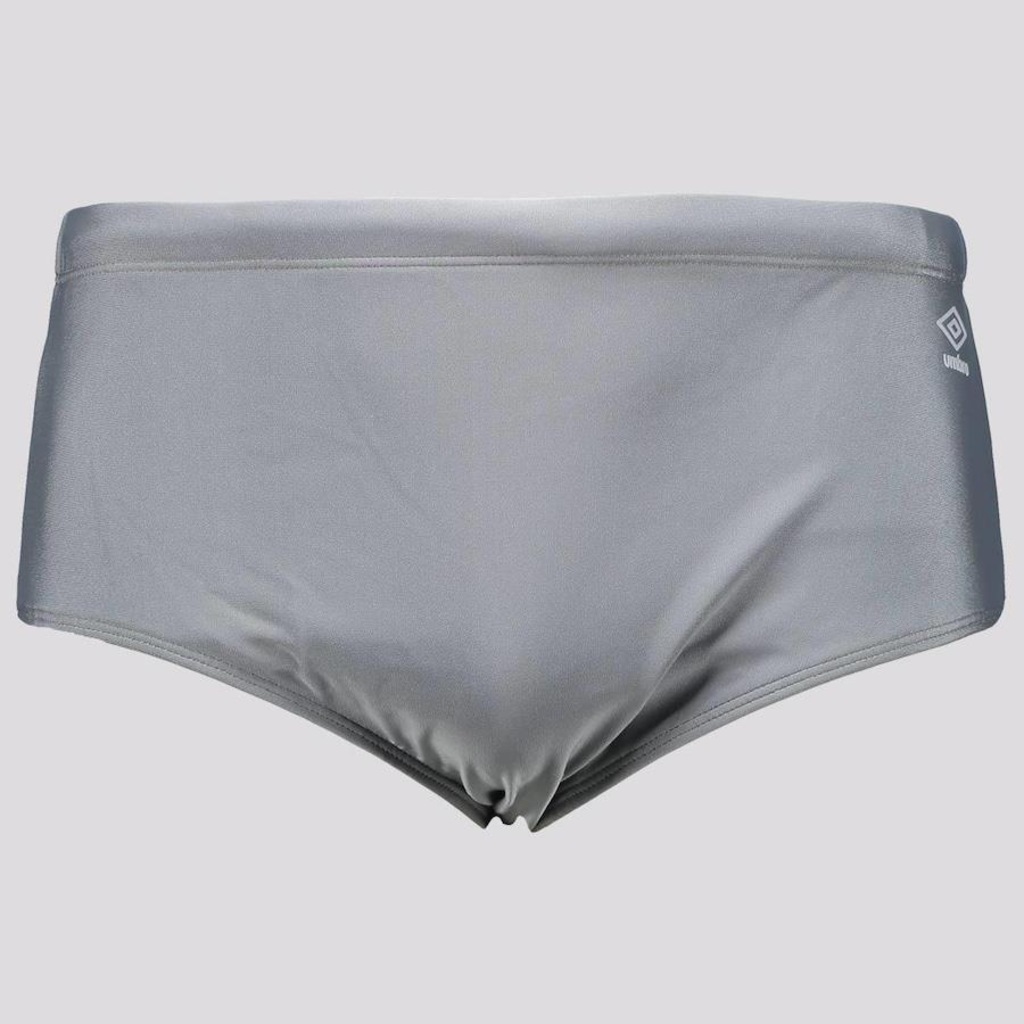 Sunga Umbro Diamond 15 - Adulto - Foto 1