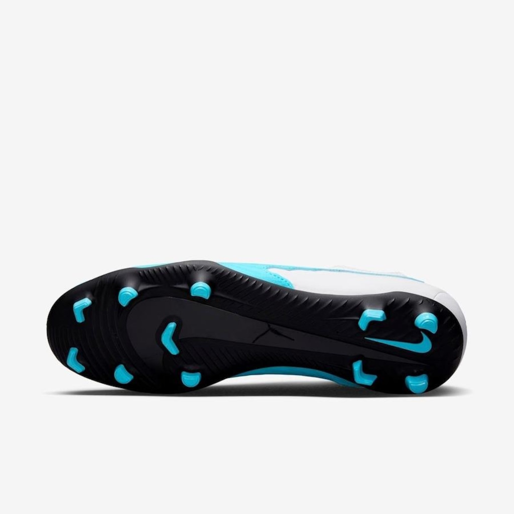 Chuteira de Campo Nike Phantom GX Club Dynamic Fit - Adulto | Centauro