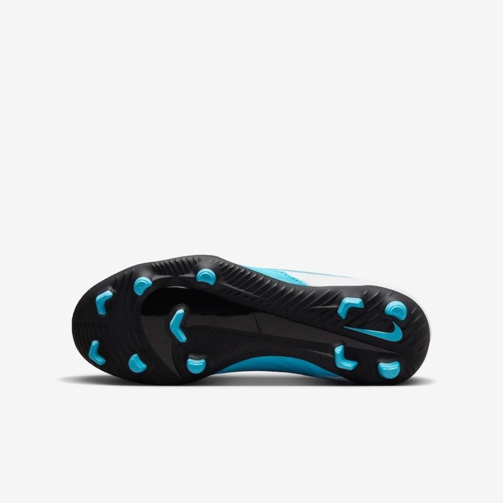 シューズ Nike Phantom GX Chuteira Nike Phantom GX Club Futsal - Drastosa | Só as Melhores