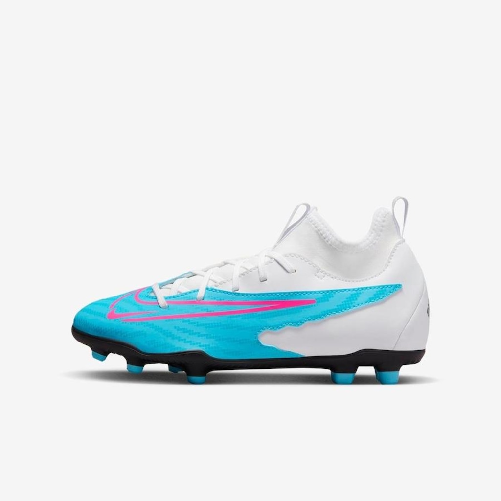 シューズ Nike Phantom GX CHUTEIRA NIKE FUTSAL PHANTOM GX CLUB IC DD9485