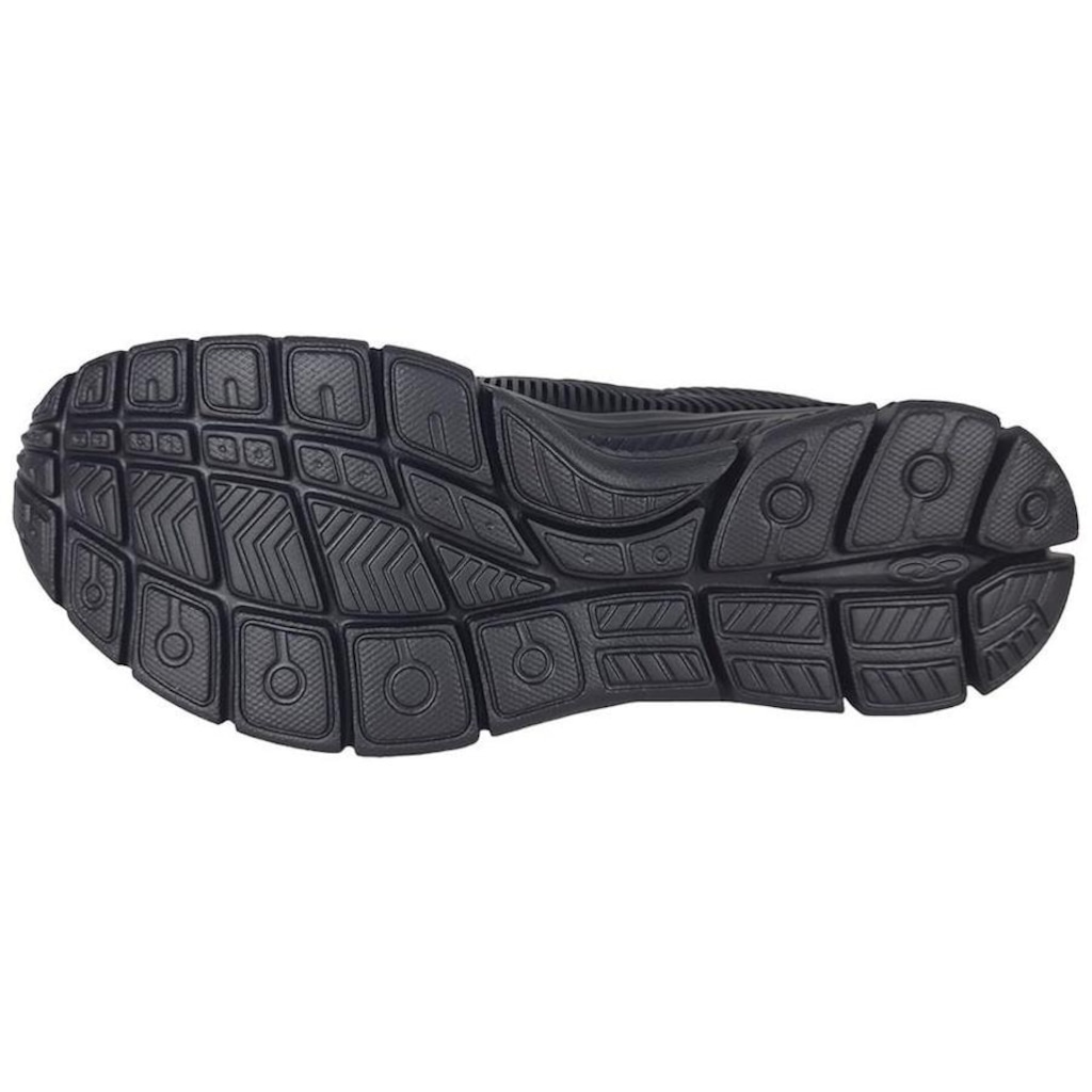 Imagem 3 do produto Tênis Olympikus Proof 3 - Masculino