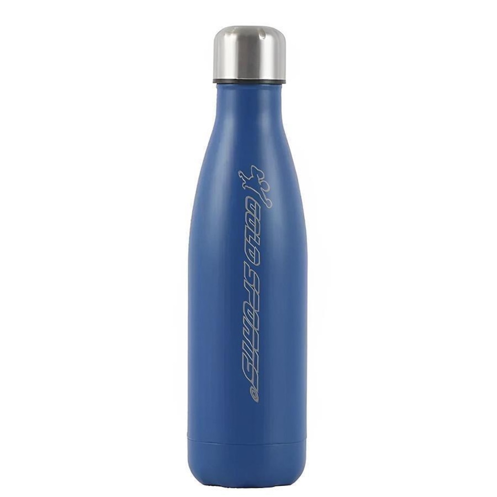Imagem 2 do produto Squeeze Gold Sports Premium - 500ml