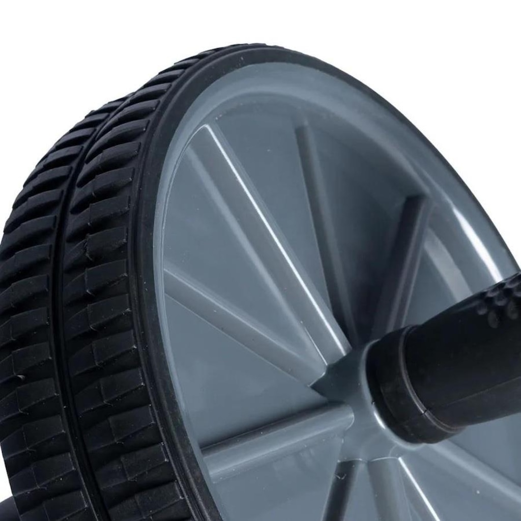 Imagem 2 do produto Roda Abdominal Acte Sports T14