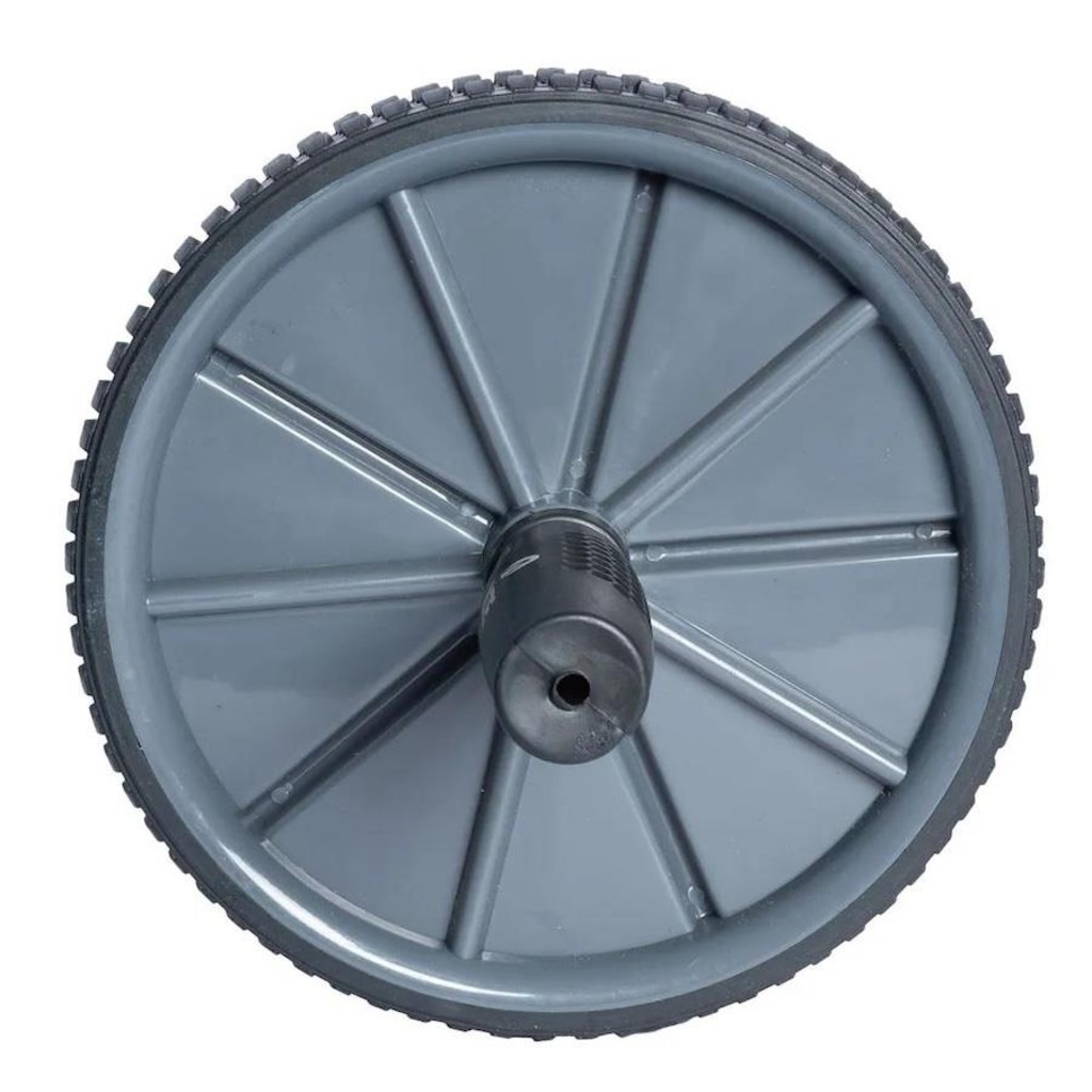 Imagem 5 do produto Roda Abdominal Acte Sports T14