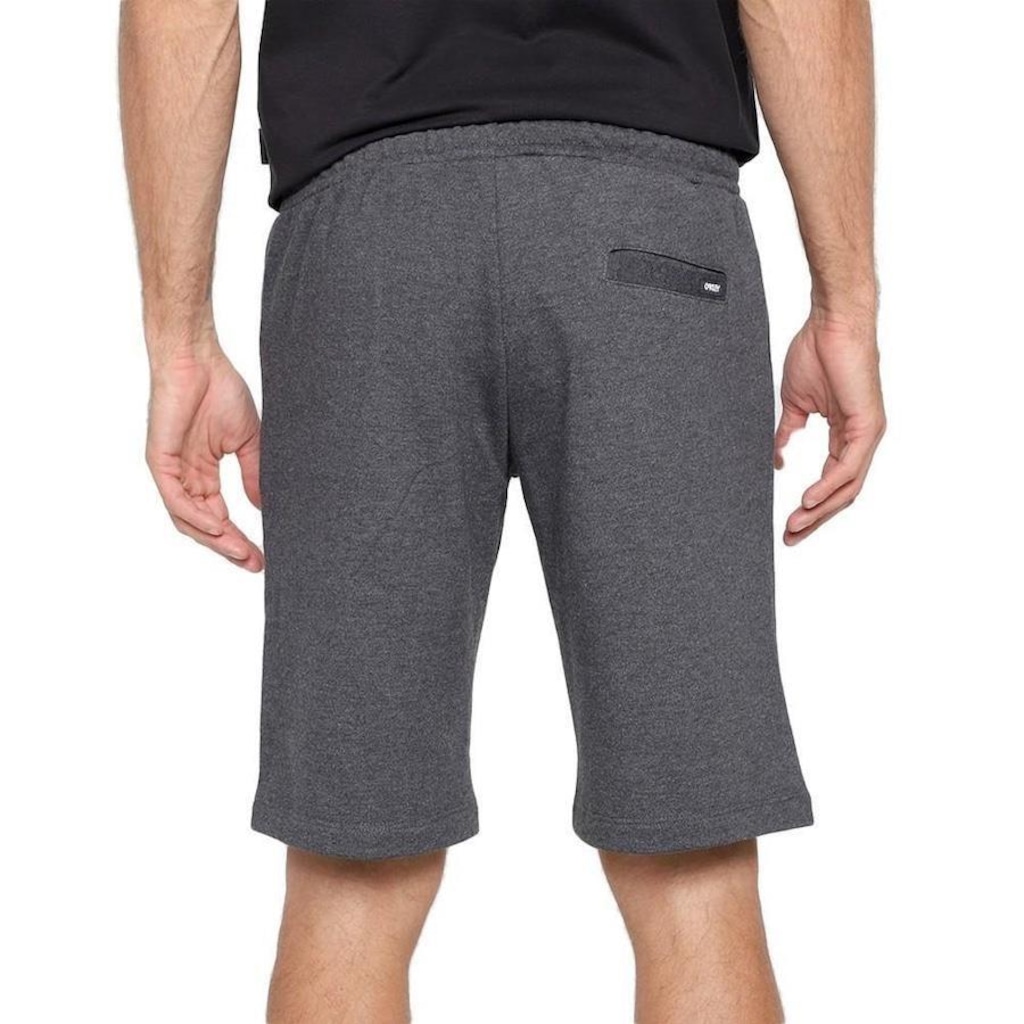 Imagem 2 do produto Bermuda Oakley FP Metaverse Graphic - Masculina
