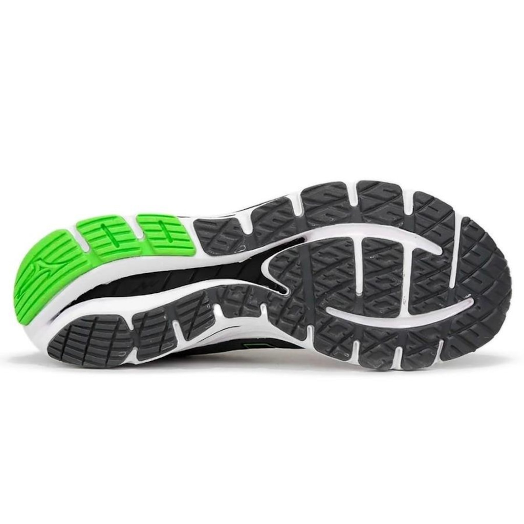 Imagem 5 do produto Tênis Mizuno Wave Dynasty 5 - Masculino
