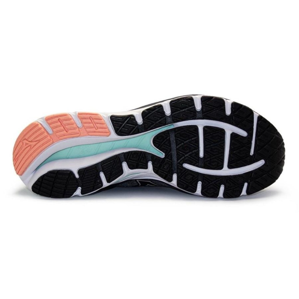 Imagem 5 do produto Tênis Mizuno Wave Dynasty 5 - Feminino