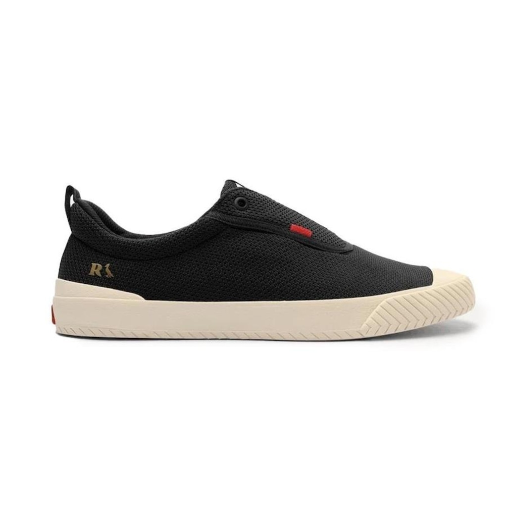 TÊNIS RESERVA RSV SIMPLES - MASCULINO - Foto 1