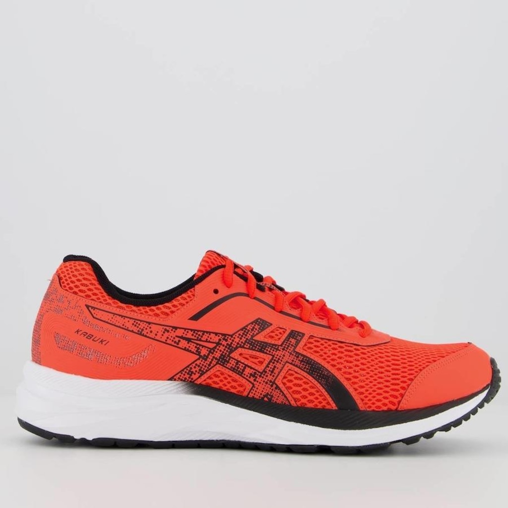 Tênis Asics Kabuki - Masculino | Centauro