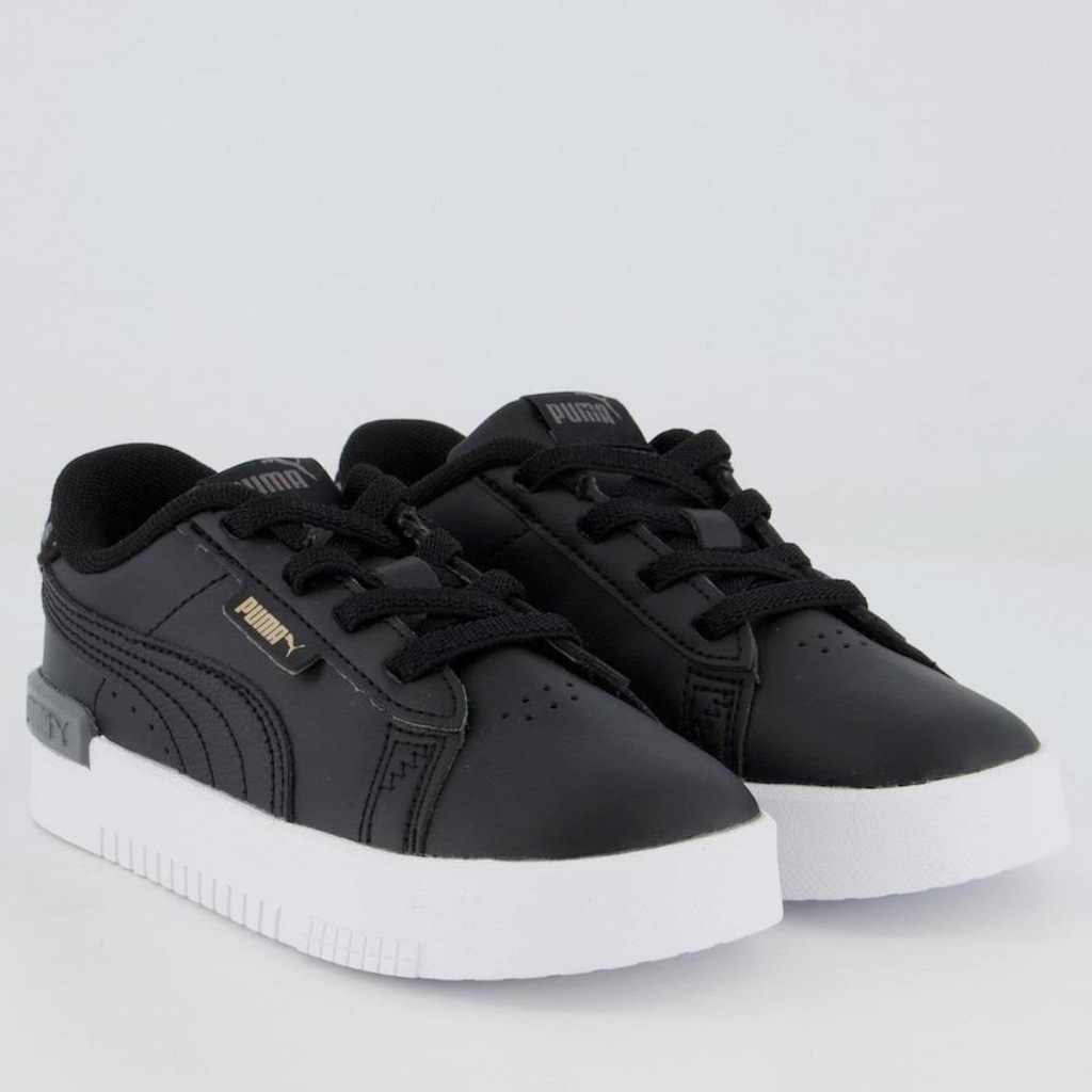 Imagem 2 do produto Tênis Puma Jada Ac - Infantil