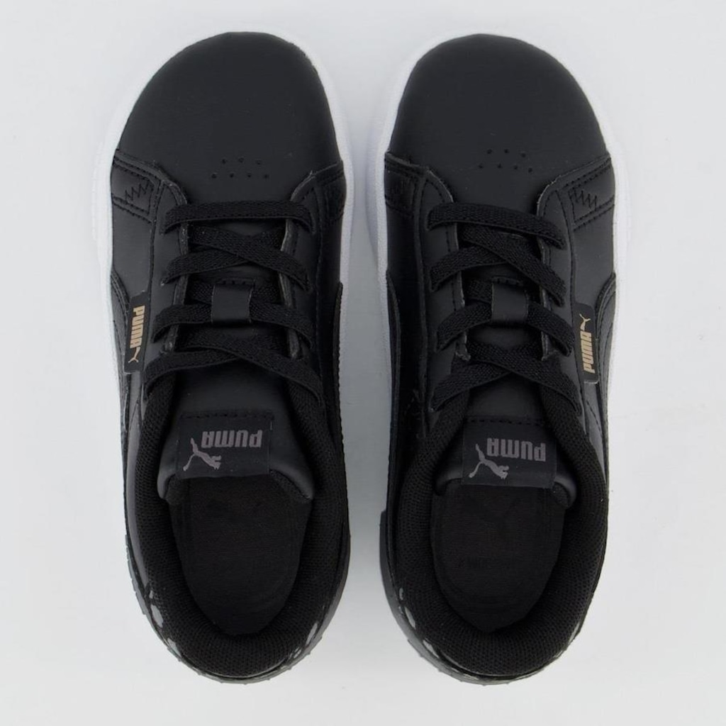Imagem 4 do produto Tênis Puma Jada Ac - Infantil