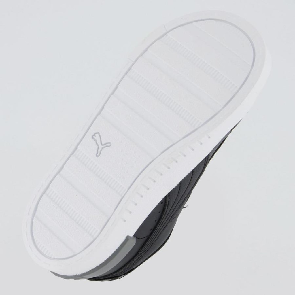 Imagem 5 do produto Tênis Puma Jada Ac - Infantil