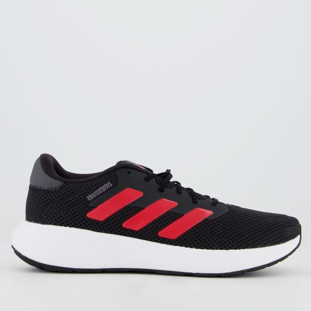 Tênis adidas Response Runner - Masculino - Foto 1