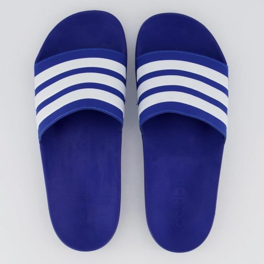 Chinelo Slide adidas Adilette Shower - Adulto