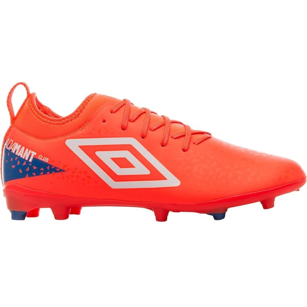 Chuteira de Campo Adulto Umbro Adamant Club