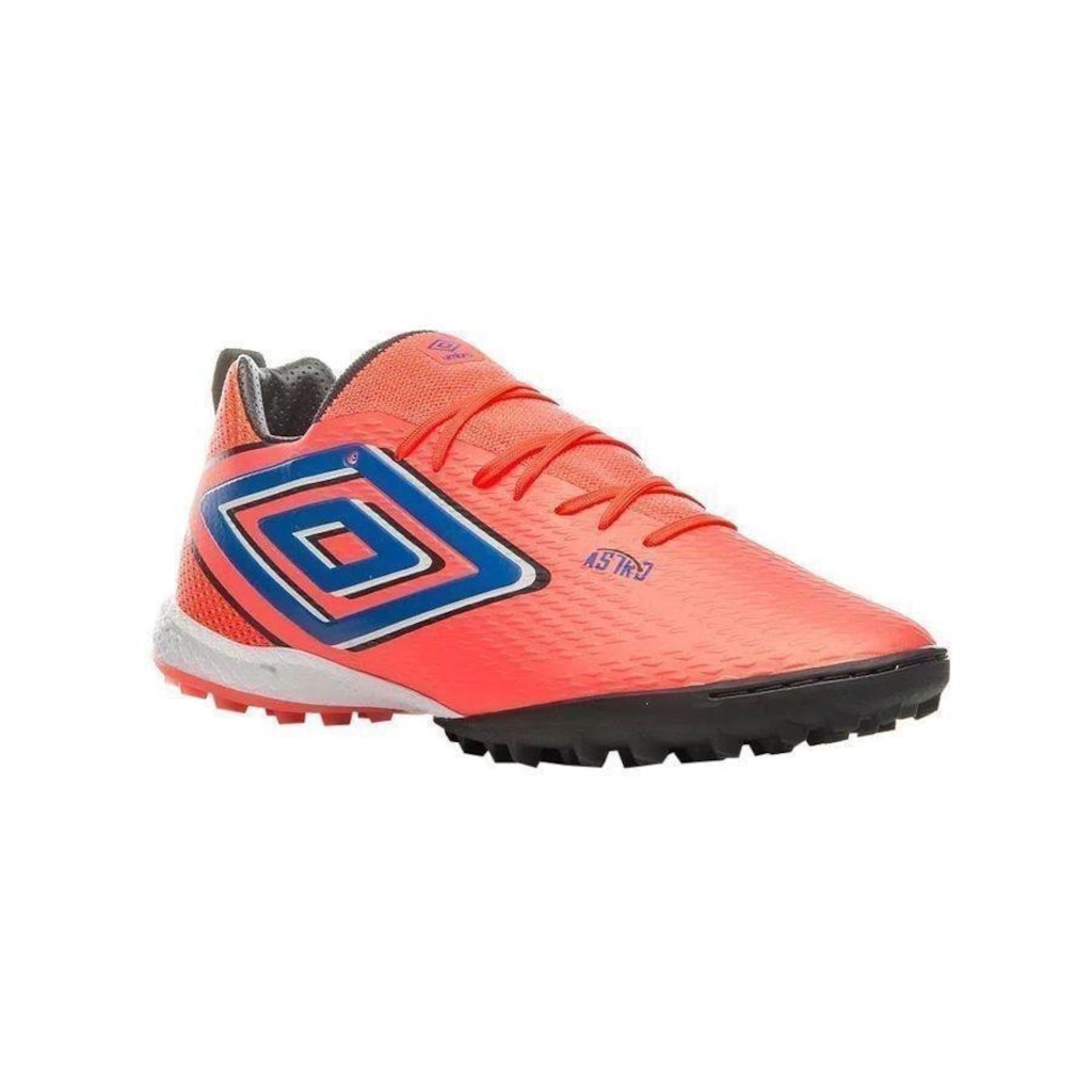Imagem 2 do produto Chuteira Society Adulto Umbro Astro