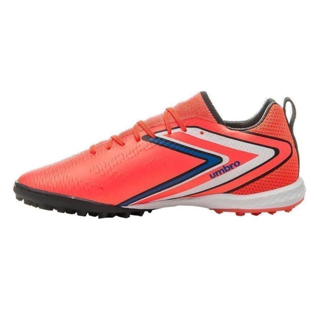 Imagem 3 do produto Chuteira Society Adulto Umbro Astro