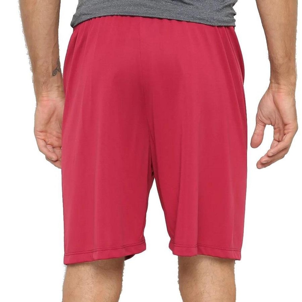 Imagem 3 do produto Bermuda Area Hyper - Masculina