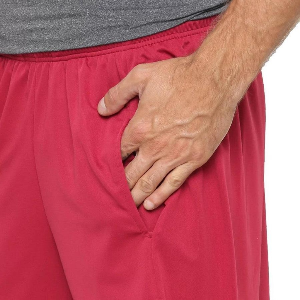 Imagem 4 do produto Bermuda Area Hyper - Masculina