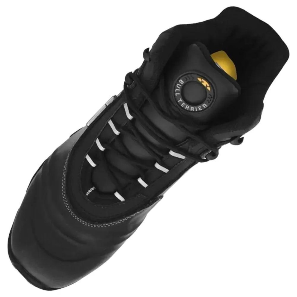 Bota Adventure Bull Terrier Attack II - Masculina